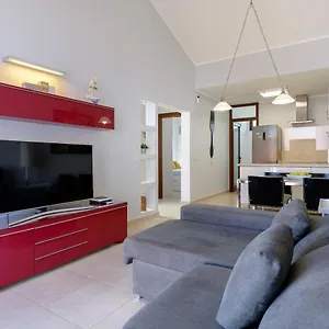 Casa Folias Puerto del Carmen (Lanzarote)